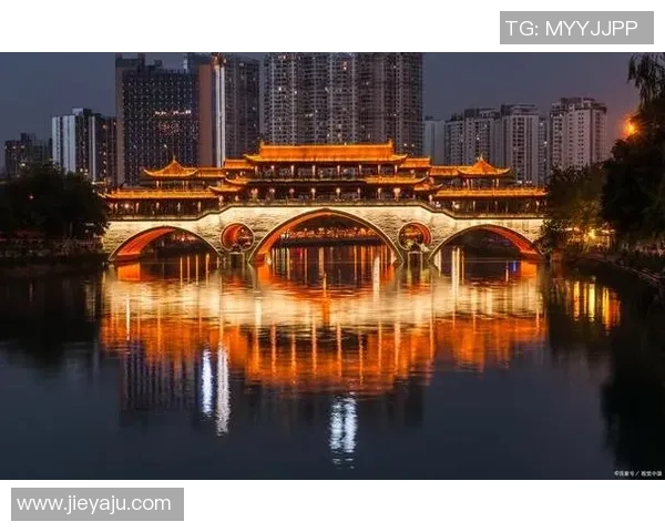 摩尔特里：探索这座城市的历史与文化魅力之旅