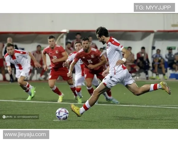 格鲁吉亚与直布罗陀的足球对决分析与赛前预测 格鲁吉亚与直布罗陀的足球对决分析与赛前预测