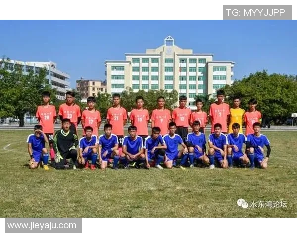 松本山雅与冈山绿的激烈对决展现足球魅力与团队精神的巅峰之战