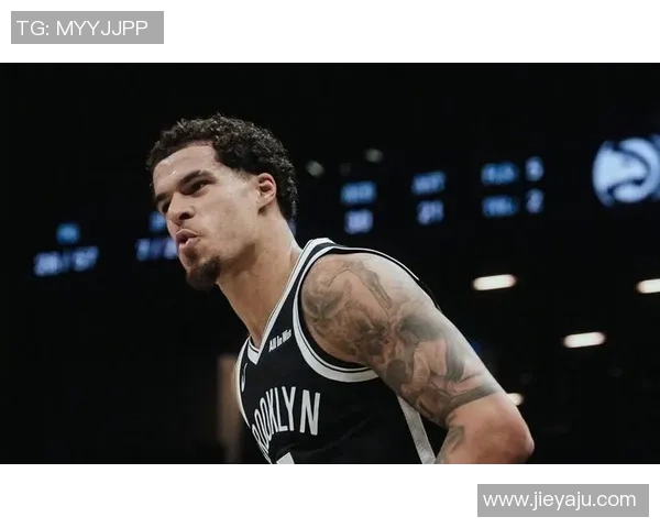 步行者与篮网激战四月十一日精彩回顾与赛后分析