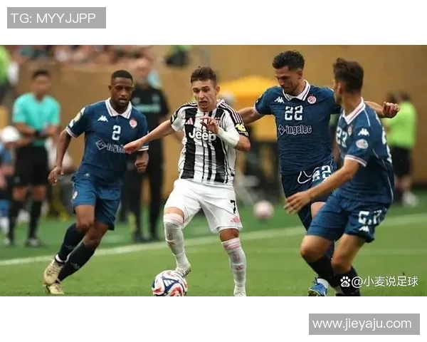 波尔图与尤文图斯历史交锋回顾及战术分析