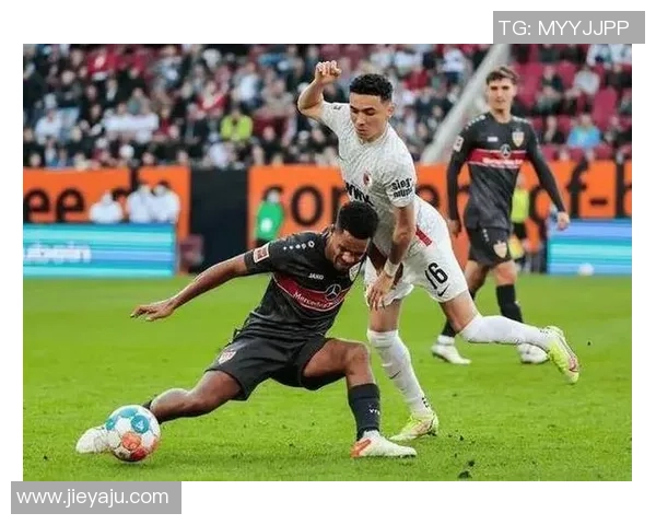 洛城银河与圣何塞2016年精彩对决回顾与赛季分析