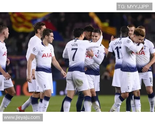 热刺与阿斯顿维拉激战正酣精彩直播尽在眼前不容错过