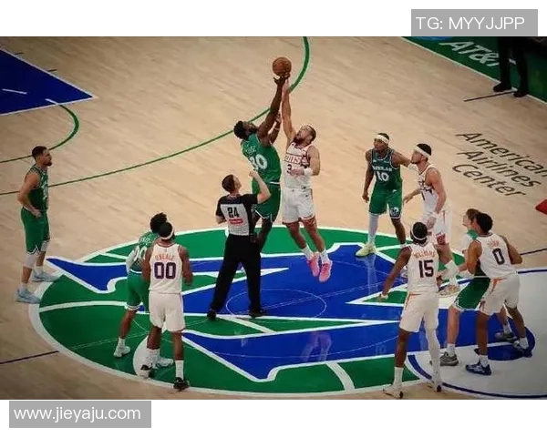 独行侠与太阳激战2020季后赛回顾精彩瞬间与关键时刻分析