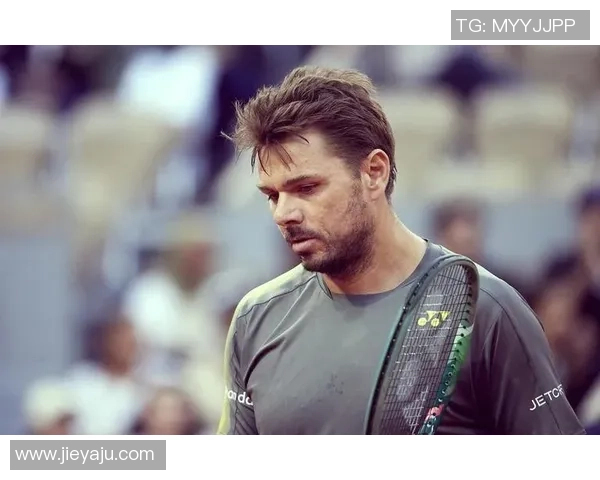 瓦林卡与伯蒂奇激战再续网球传奇谁能在赛场上笑到最后