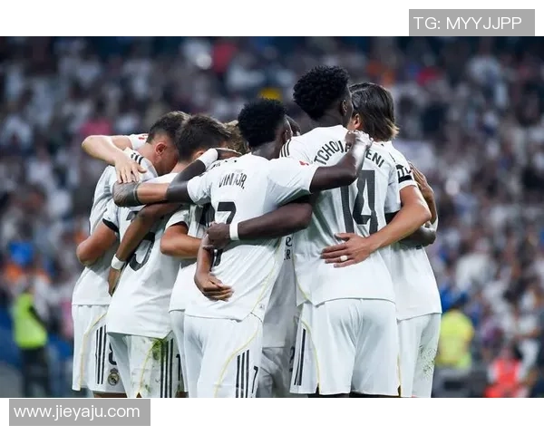 皇马与奥萨苏纳精彩对决直播全程回顾及赛后分析