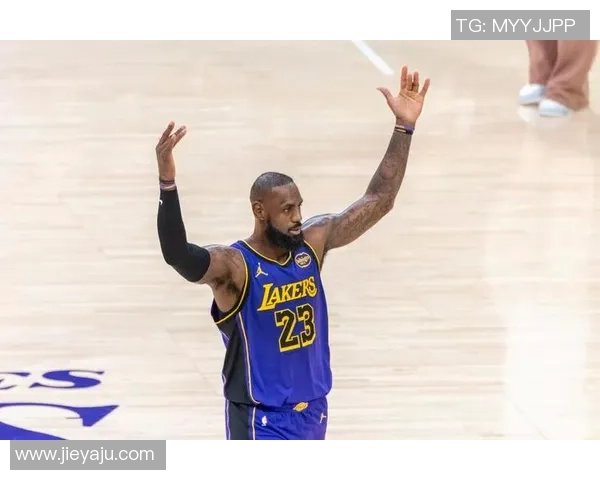 腾讯直播篮网对阵湖人精彩赛事回顾与分析全方位解读篮球盛宴 腾讯直播篮网对阵湖人精彩赛事回顾与分析全方位解读篮球盛宴