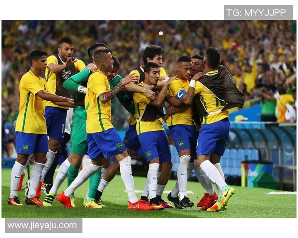 蒙得维的亚与弗鲁米嫩的精彩对决揭示南美足球的魅力与竞争激情