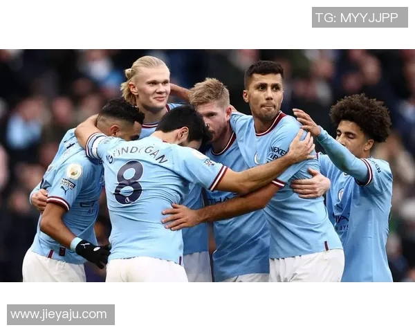 诺维奇与布莱顿精彩对决直播全程回顾与分析