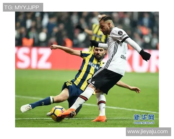 里昂主场迎战贝西克塔斯双方争夺欧战小组出线关键战